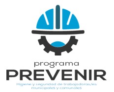 Programa Prevenir